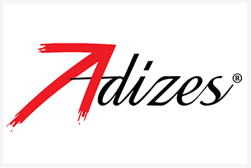 adizesLogo.png